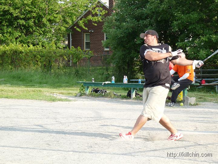 Bad Company VS Famous Maint 06-14-11 207.JPG